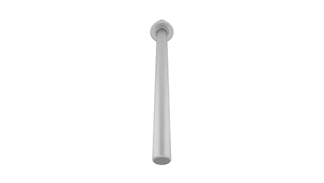 6508985AA - 2.4L Gas; Engine: Hex Flange Head Bolt, Mounting for Mopar Image