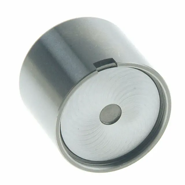 HT2299 - Engine: Engine Valve Lifter for SEALED POWER Image