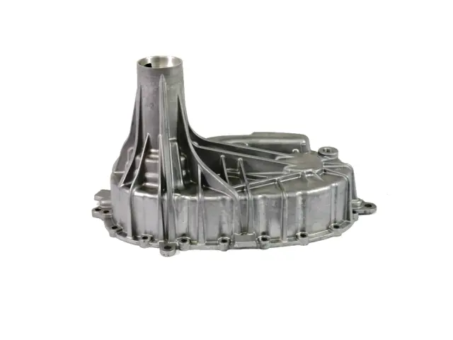 68402277AA - : Rear Case Half for Mopar Image