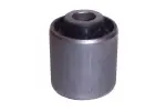 X88BU5259 - : Suspensia Lateral Arm Bushing for SUSPENSIA Image