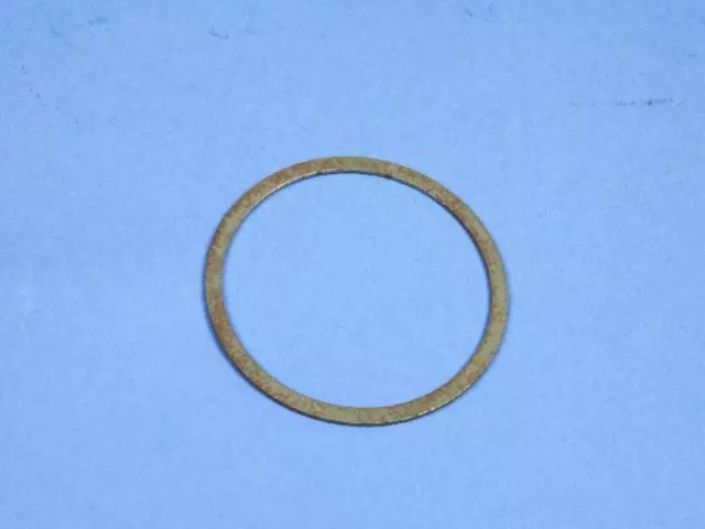 5222358 - NVG Manual Transaxle 5 Speed: Final Drive Shim for Mopar Image