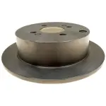 19313076 - : Rotor for GM Image