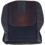 P2DZ7862901CE - : Cover Assembly Seat Cushion for Ford Image