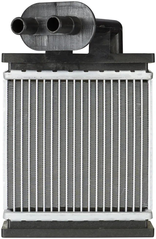 99440 - Air Conditioning &amp; Heat: HVAC Heater Core for Spectra Premium Image
