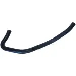 64315 - : Molded Heater Hose 20R3EC Class D1 and D2 for Continental Image
