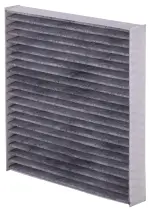 PC5843C - : Cabin Air Filter for PRONTO Image