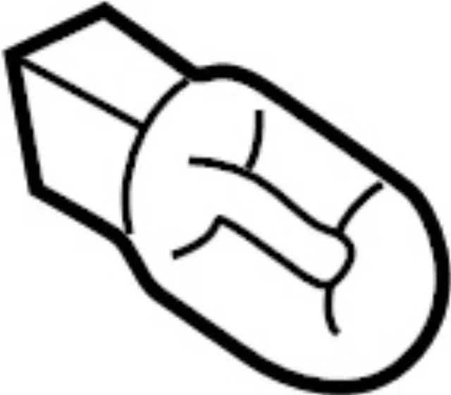 2626189947 - : Bulb for Infiniti Image