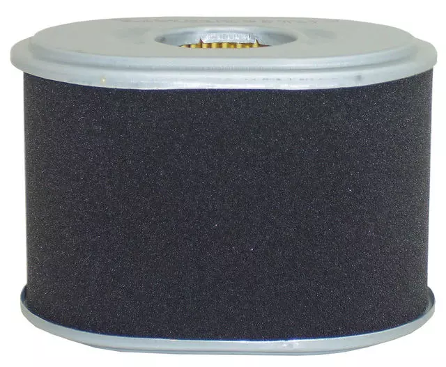 89034279 - : Element for GM Image