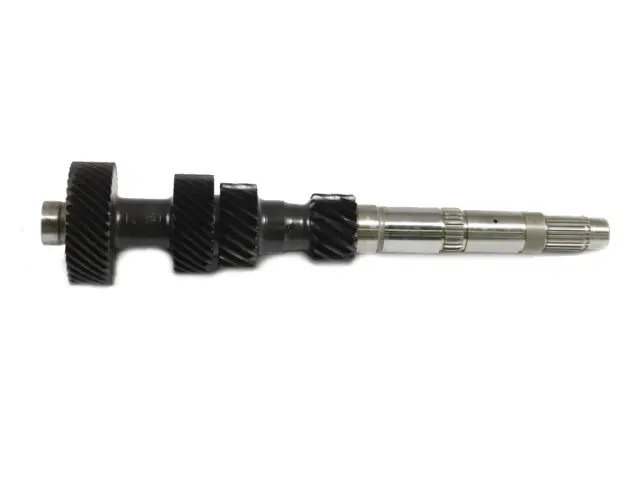 Countershaft - Mopar (68399253AA)