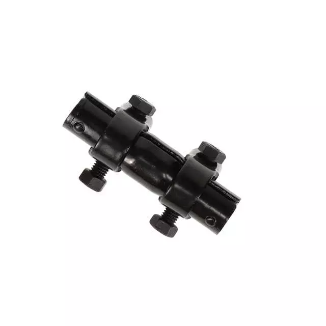 45A6011 - Steering: ACDelcoâ„¢ Connector Rod for Chevrolet: Blazer, C/K Pickup, K1500 Pickup, K2500 Pickup, K3500 Pickup, K5 Blazer, R10, R20, R2500, R30, R3500, Suburban C10, Suburban C20, Suburban K10, Suburban K20, Suburban R10, Suburban R1500, Suburban R20, Suburban R2500, Suburban V10, Suburban V1500, Suburban V20, Suburban V2500, V10, V20, V30, V3500 | GMC: C1500 Pickup, C2500 Pickup, C3500 Pickup, Jimmy, K1500 Pickup, K2500 Pickup, K3500 Pickup, R1500 Pickup, R2500 Pickup, R3500 Pickup, Suburban C1500, Suburban C2500, Suburban K1500, Suburban K2500, Suburban R1500, Suburban R2500, V1500, V1500 Suburban, V2500, V2500 Suburban, V3500 Image