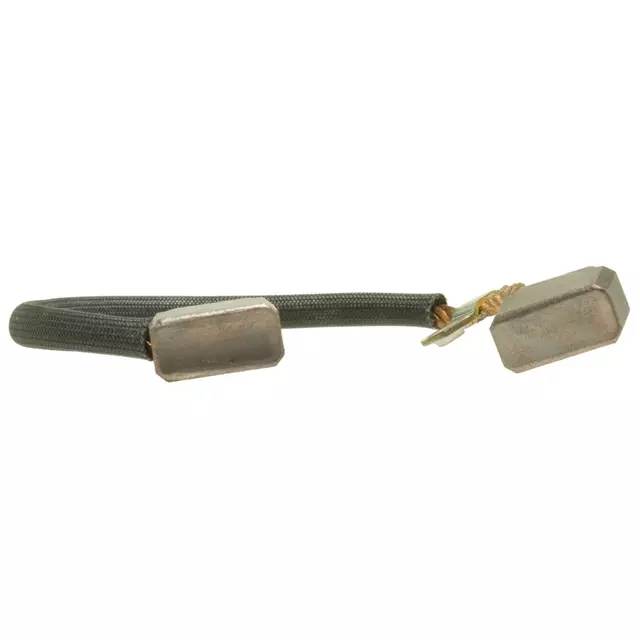Starter Brush - ACDelco (C760)