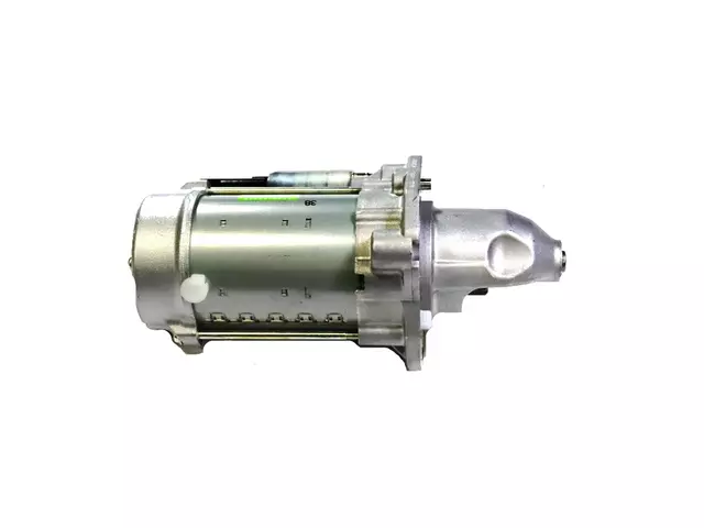 Engine Starter - Mopar (56029780ad)
