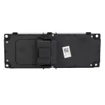 SW7735 - : Motorcraft™ Power Seat Switch for Ford: F-150, F-250 Super Duty, F-350 Super Duty, F-450 Super Duty Image