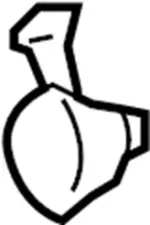 474787S000 - : Check Valve for Infiniti Image