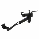 JR3Z14C022AA - Electrical: Mount Bracket for FORD Image