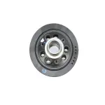 53022413AA - Engine: Vibration Damper for Mopar Image