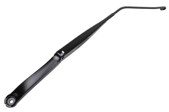 95391366 - Body: Wiper Arm for GM Image