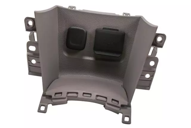 95079749 - Body: Storage Tray for Buick: Encore Image