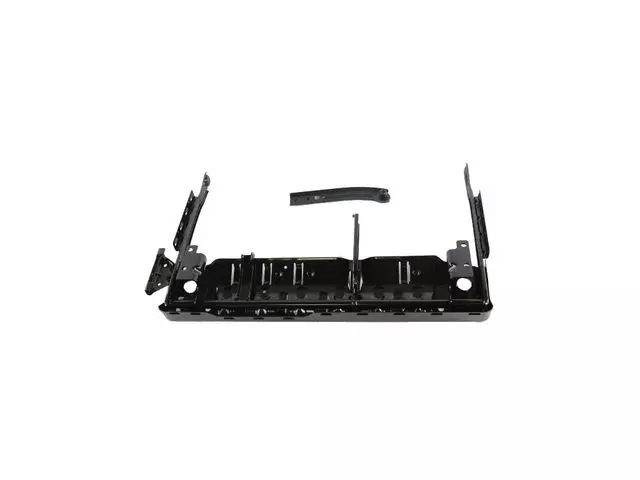 Seat Cushion 60% Frame - Mopar (68145191AE)