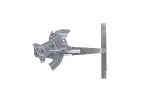 RPGM062 - : Power Window Regulator Assembly w o Motor for AISIN Image
