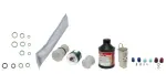 20083SK - : A/C Service Kits for FOUR SEASONS Image