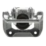 33159635 - : DFC Premium Calipers for DYNAMIC FRICTION Image