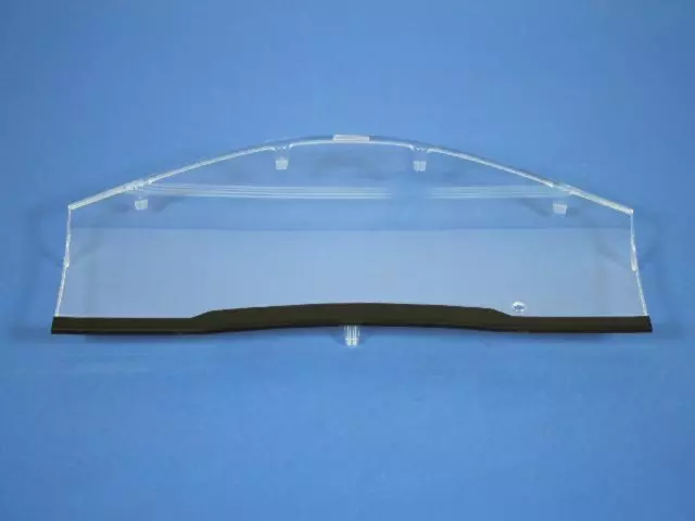 Lens - Mopar (68030979aa)