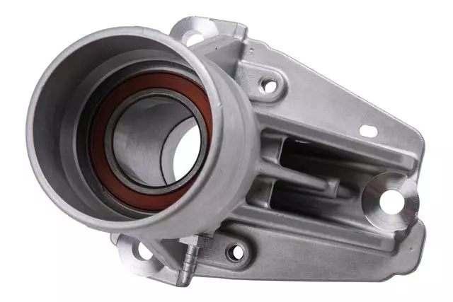 Front Wheel Drive Intermediate Shaft Housing - GM (85596736)