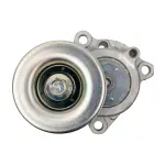 49426 - : Continental Accu-Drive Tensioner Assembly for Continental Image