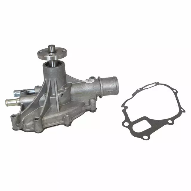 Water Pump - Ford (F3TZ-8501-C)