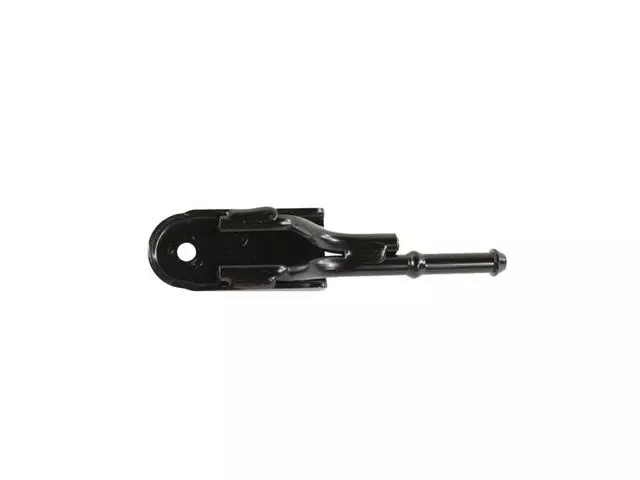 Bracket, Right - Alfa Romeo (68333455AA)