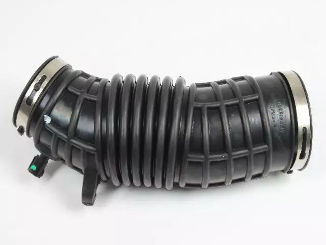 4591868AB - : Clean Air Duct for Mopar Image