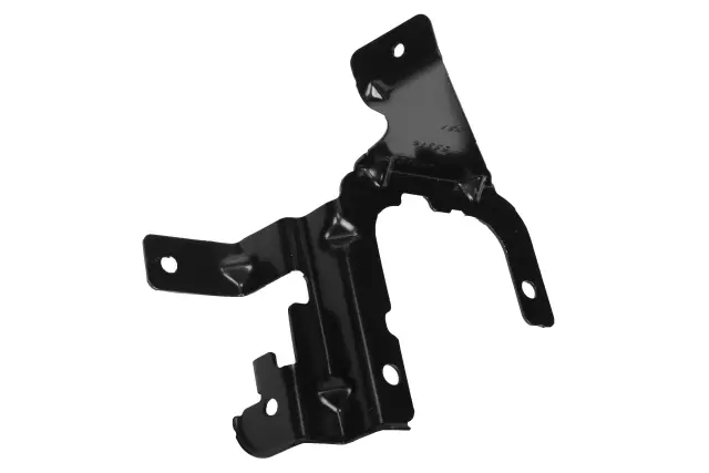 84002395 - : 2016-2019 Chevrolet Malibu - Reservoir Bracket for Chevrolet: Malibu Image