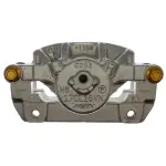19357881 - : Remanufactured Caliper for GM Image