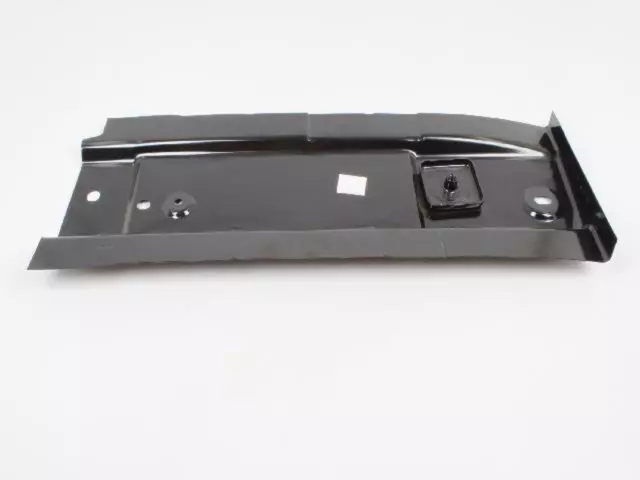 Front Floor Crossmember - Mopar (4696280AC)