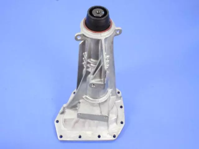 Transmission Rear Extension Housing - Mopar (52120081AA)