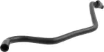 925905RB0A - HVAC: Drain Hose for Nissan: Kicks, Kicks Play, Versa Image image