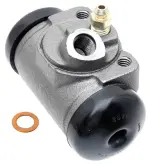 WC24955 - : Raybestos Element3 Wheel Cylinder for Raybestos Brakes Image