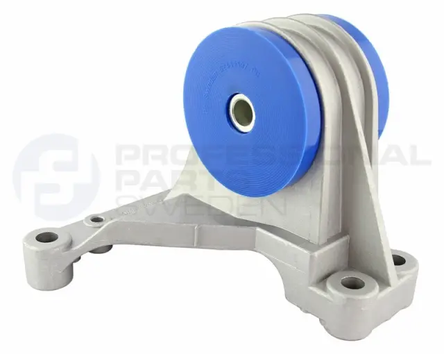 62439597PUC - : Professional Parts Sweden Engine Mount Bushing for PROFESSIONAL PARTS Image