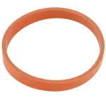 21431885 - : Engine Intake Manifold Gasket for PROFESSIONAL PARTS Image
