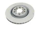68280438AC - Brakes: Brake Rotor for Chrysler: Pacifica Image