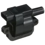 GN10847 - : Ignition Coil for DELPHI Image