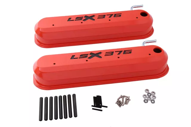 19332317 - : COVER KIT for GM Image