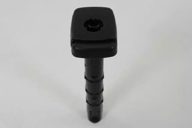 1TM71LC5AB - Body: Sleeve for Jeep: Grand Cherokee Image