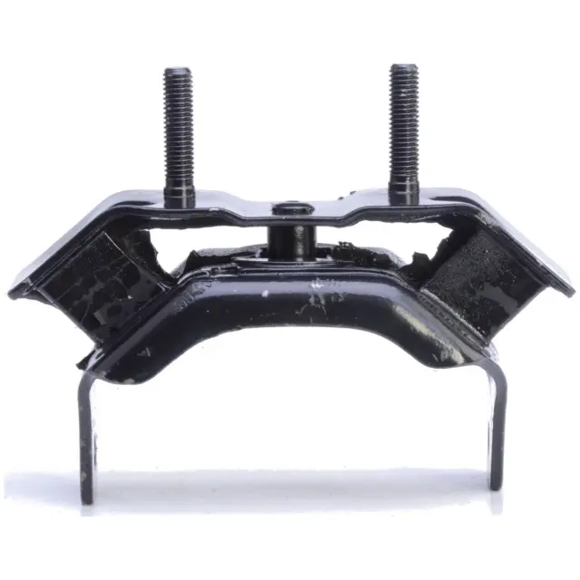 3287 - Engines &amp; Components: Anchor Manual Transmission Mount for Anchor Image