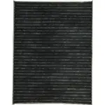 22025018 - : Cabin Air Filter for OmniParts Image