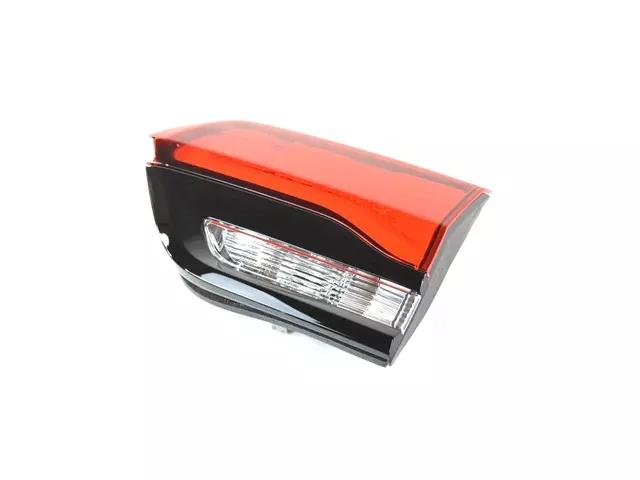 Backup Lamp, Right - Mopar (68142944AJ)