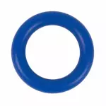 DS7Z8527A - : Water Pipe O-Ring for Ford: Escape Image