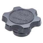 MO115 - : Engine Oil Filler Cap for Motorad Image