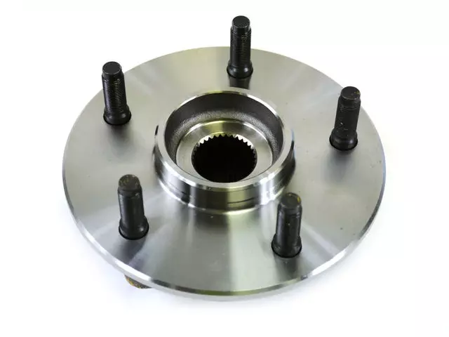 Hub - Mopar (52009863AA)